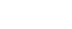 Magi Tours