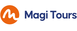 Magi Tours